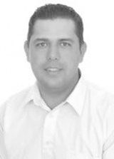 Betinho da Borracharia