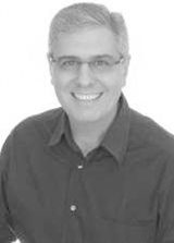 Carlos Fisioterapeuta