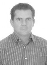Jorge Manfrinato