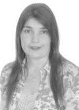 Joyce Benevides