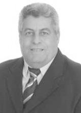 Pedrinho Chacrinha
