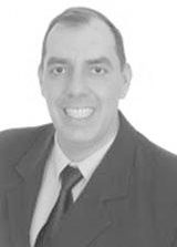 Professor Ricardo