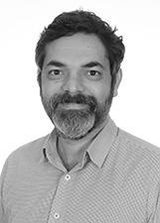 Fábio Ferraz