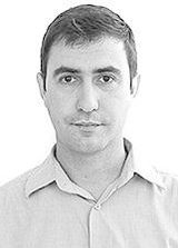 Valdir Baltazar