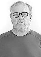 Toninho Paraná