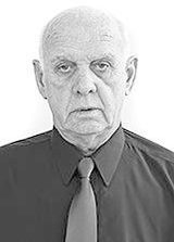 Gilberto Vicente