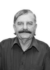 João Teixeira