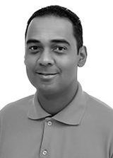 Fabio Agente Comunitário