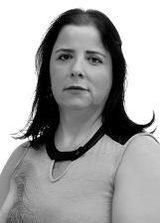 Estela do Mac Ditos
