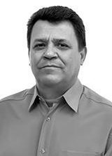 Gilmar da Caixa