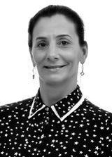 Silvia Mariano