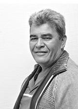 Gonçalo da Padaria
