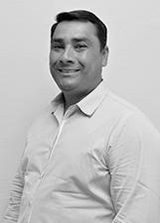 Marcio Rocha