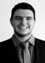Pastor Celso Jr