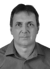 Marcos da Farmácia