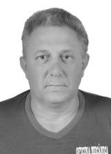 Ligeiro Mecanico