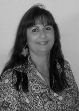 Cristina Vilarrubia