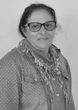 Nilza Verdureira