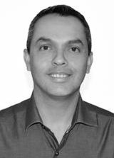 Gil Advogado