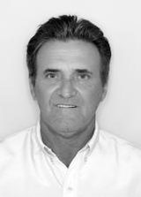 Jair Leitão