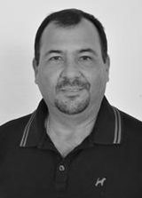 Cesar Perucio Jr.