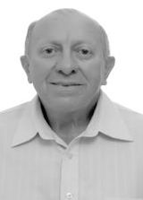 Vicente Rodrigues