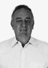 João Cascão