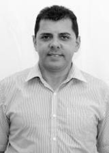 Amigo Rogério