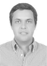 Lucas Cordeiro