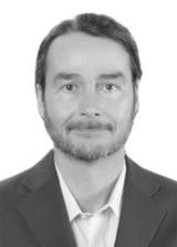 Quinzão Macuco Janini