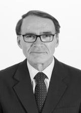 Dr. Leão