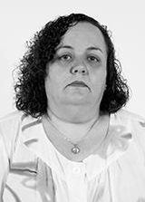 Cristiane