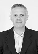 Toninho Sabião