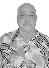 Carlão da Rodoviária