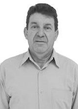 Cid do Gás