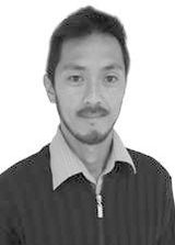 Claudio Satoru