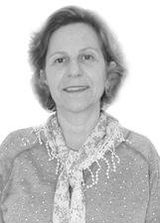 Eliana Psicóloga