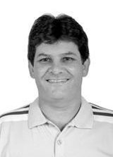 Gimiro