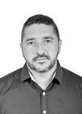 Marcelo Cassola - Mazé