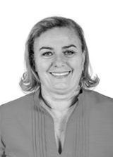 Rosangela Costa