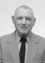 Silvio Domingos Ciavareli