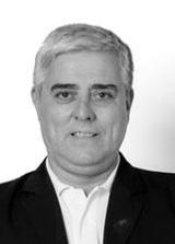 Dr. Paulo Marcello