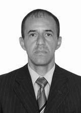 Rogerio Carteiro