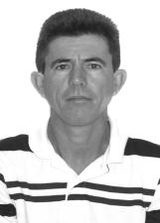 Vanderley