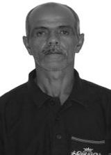 Edinho