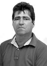 Paulo Picão