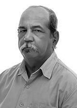 Tozinho