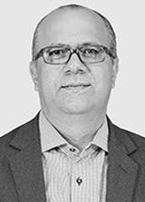 Paulo Filitto