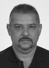 Joao Valle