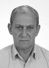 Nirdo Moretti